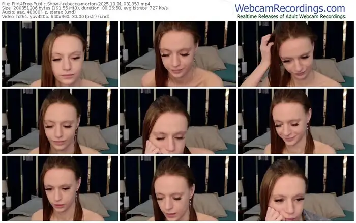 2025/10/01/flirt4free-rebecca-morton-03-13-53