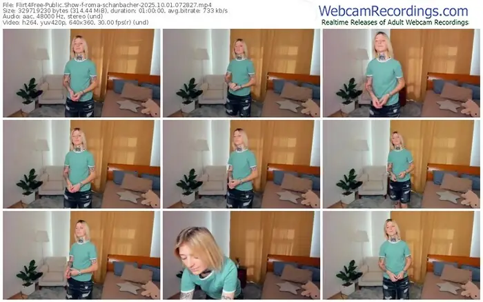 2025/10/01/flirt4free-roma-schanbacher-07-28-27