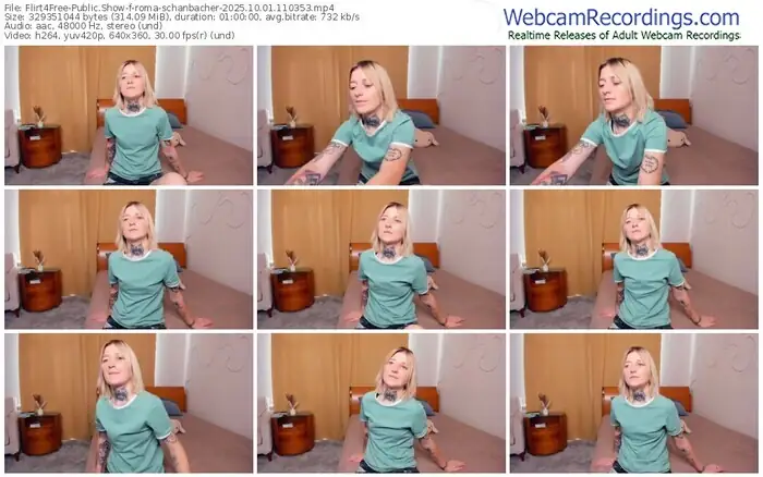 2025/10/01/flirt4free-roma-schanbacher-11-03-53