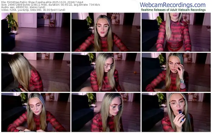 2025/10/01/flirt4free-sasha-elite-23-34-17