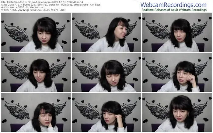 2025/10/01/flirt4free-selena-lim-05-01-42