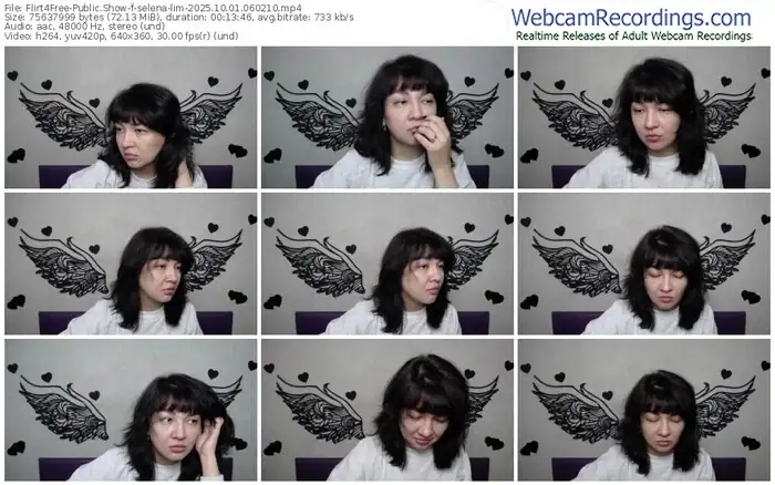 2025/10/01/flirt4free-selena-lim-06-02-10