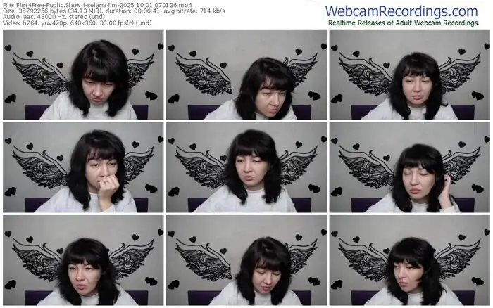 2025/10/01/flirt4free-selena-lim-07-01-26