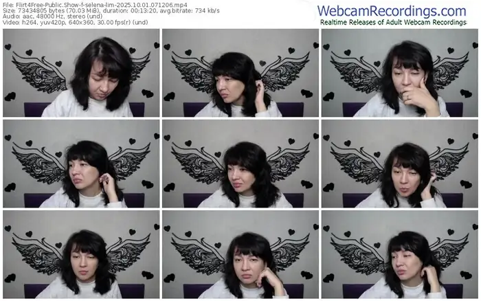 2025/10/01/flirt4free-selena-lim-07-12-06