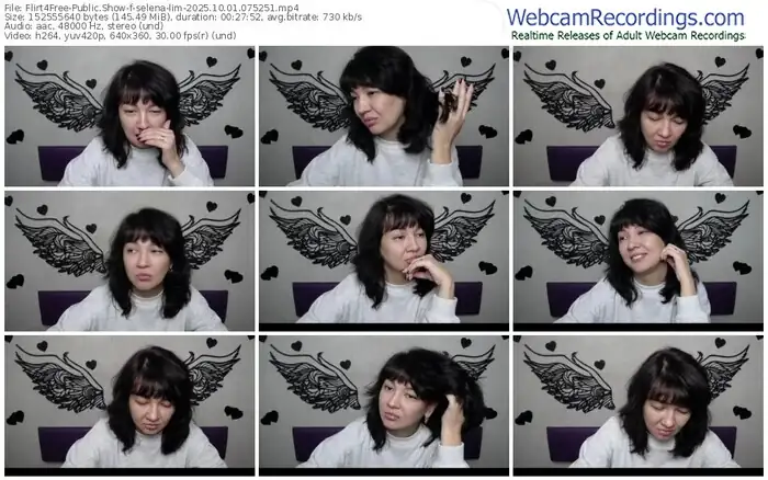 2025/10/01/flirt4free-selena-lim-07-52-51