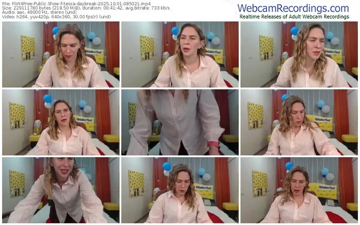 2025/10/01/flirt4free-tessa-daybreak-08-50-21