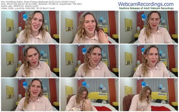 2025/10/01/flirt4free-tessa-daybreak-09-39-07