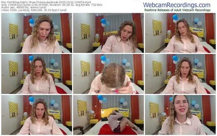 2025/10/01/flirt4free-tessa-daybreak-10-00-54