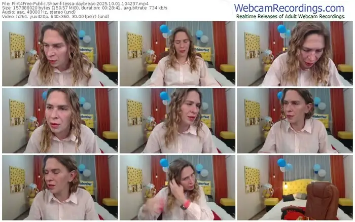 2025/10/01/flirt4free-tessa-daybreak-10-42-37