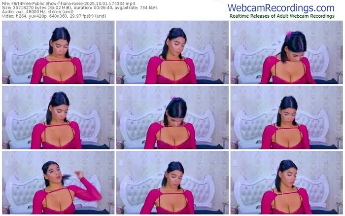 2025/10/01/flirt4free-tiara-rosse-17-43-34