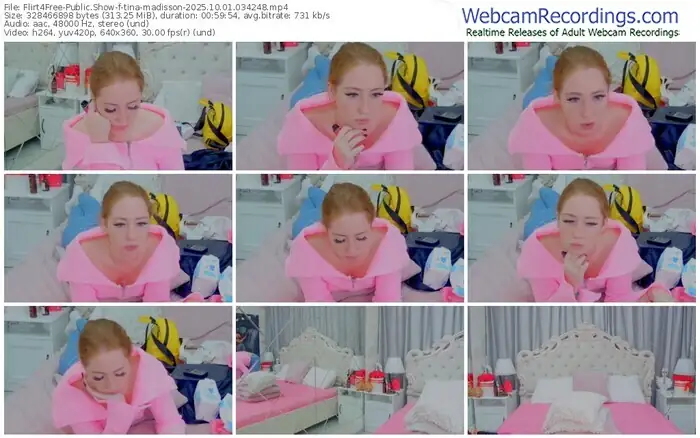 2025/10/01/flirt4free-tina-madisson-03-42-48