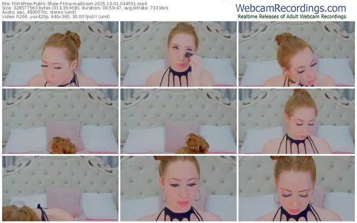 2025/10/01/flirt4free-tina-madisson-04-45-51