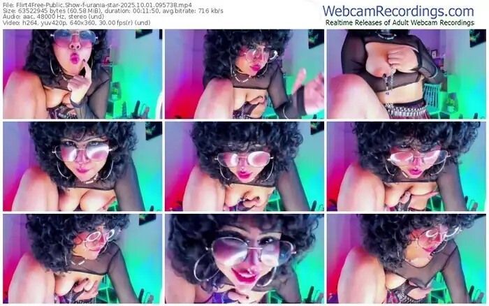 2025/10/01/flirt4free-urania-star-09-57-38