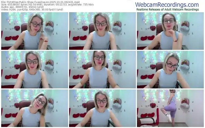 2025/10/01/flirt4free-vasilisa-sii-06-24-21