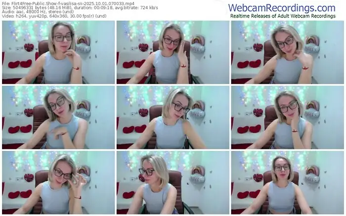 2025/10/01/flirt4free-vasilisa-sii-07-00-33