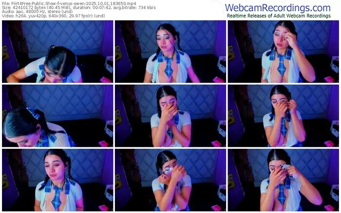 2025/10/01/flirt4free-venus-owen-18-36-50