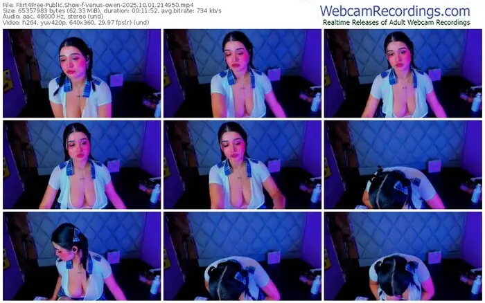 2025/10/01/flirt4free-venus-owen-21-49-50