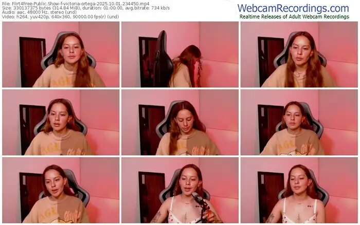 2025/10/01/flirt4free-victoria-ortega-23-44-50