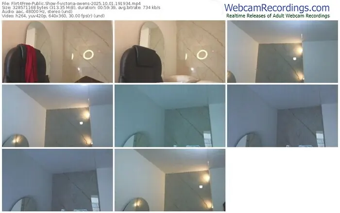 2025/10/01/flirt4free-victoria-owens-19-19-34