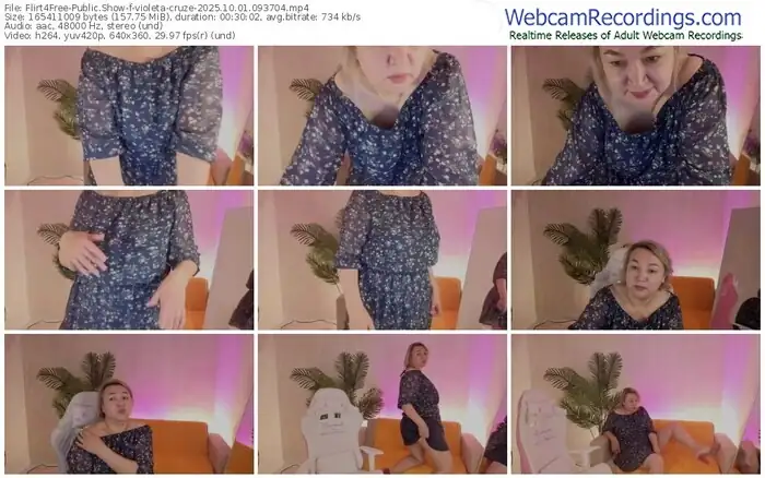 2025/10/01/flirt4free-violeta-cruze-09-37-04