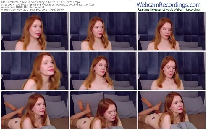 2025/10/01/flirt4free-wandy-hill-07-22-51