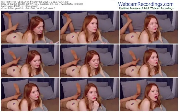 2025/10/01/flirt4free-wandy-hill-07-33-57