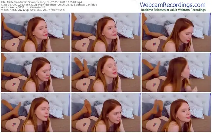 2025/10/01/flirt4free-wandy-hill-10-55-48