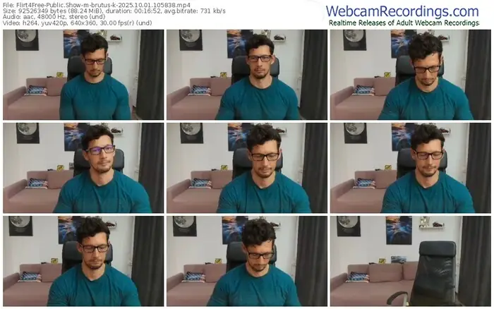 2025/10/01/flirt4free-brutus-k-10-58-38