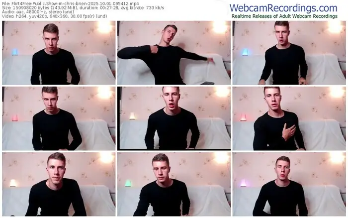 2025/10/01/flirt4free-chris-brien-09-54-12