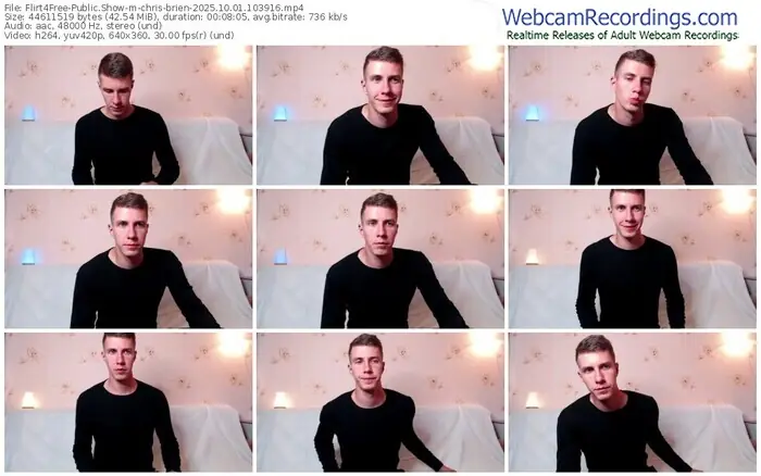 2025/10/01/flirt4free-chris-brien-10-39-16