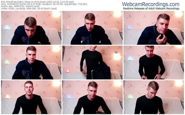 2025/10/01/flirt4free-chris-brien-11-11-25