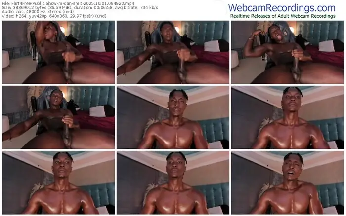 2025/10/01/flirt4free-dan-smit-09-49-20