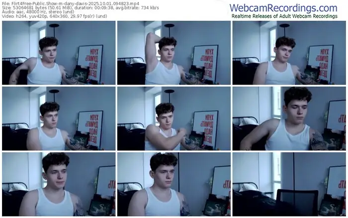 2025/10/01/flirt4free-dany-davis-09-48-23