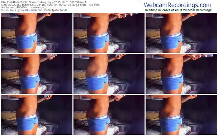 2025/10/01/flirt4free-dany-dryy-08-36-38