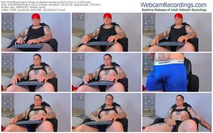 2025/10/01/flirt4free-dennis-munera-11-11-56