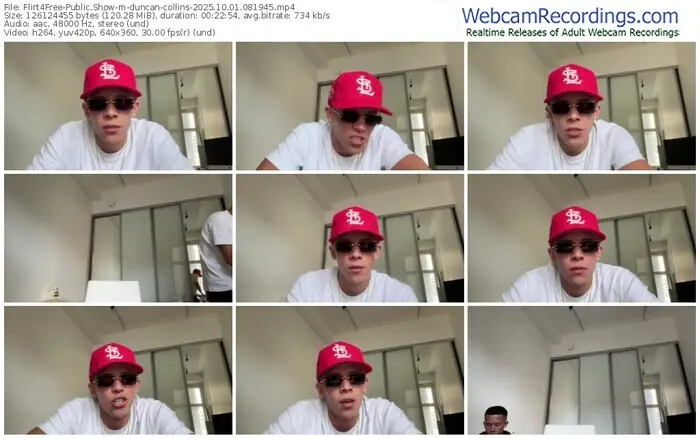 2025/10/01/flirt4free-duncan-collins-08-19-45