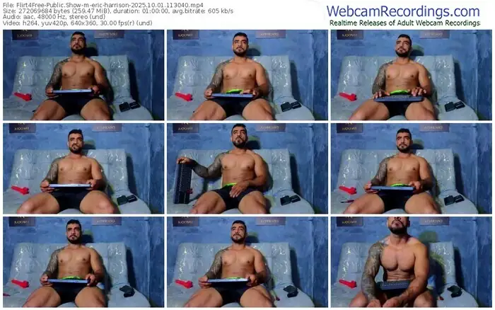 2025/10/01/flirt4free-eric-harrison-11-30-40