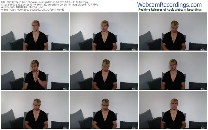 2025/10/01/flirt4free-evan-richmond-11-01-01