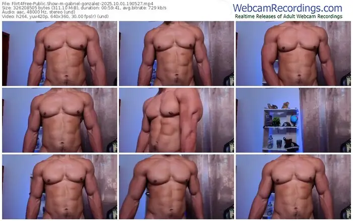 2025/10/01/flirt4free-gabriel-gonzalez-19-05-27