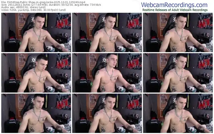 2025/10/01/flirt4free-greg-locke-10-52-49
