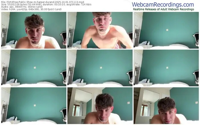 2025/10/01/flirt4free-harper-durand-07-11-13