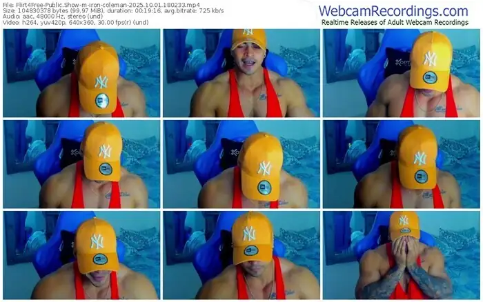 2025/10/01/flirt4free-iron-coleman-18-02-33