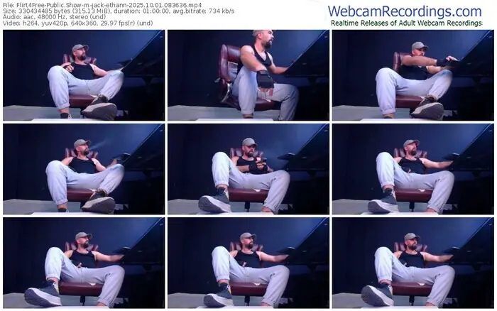 2025/10/01/flirt4free-jack-ethann-08-36-36