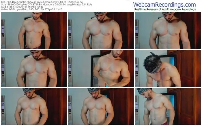2025/10/01/flirt4free-jack-hamme-15-06-55