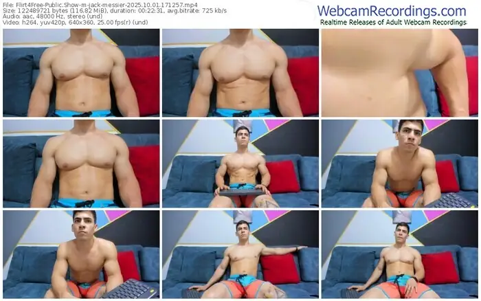 2025/10/01/flirt4free-jack-messier-17-12-57