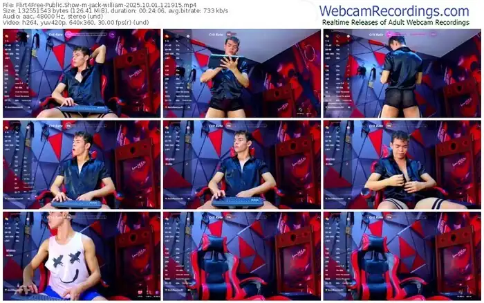 2025/10/01/flirt4free-jack-william-12-19-15