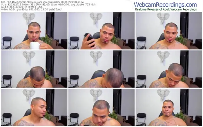 2025/10/01/flirt4free-jackson-gray-22-35-04