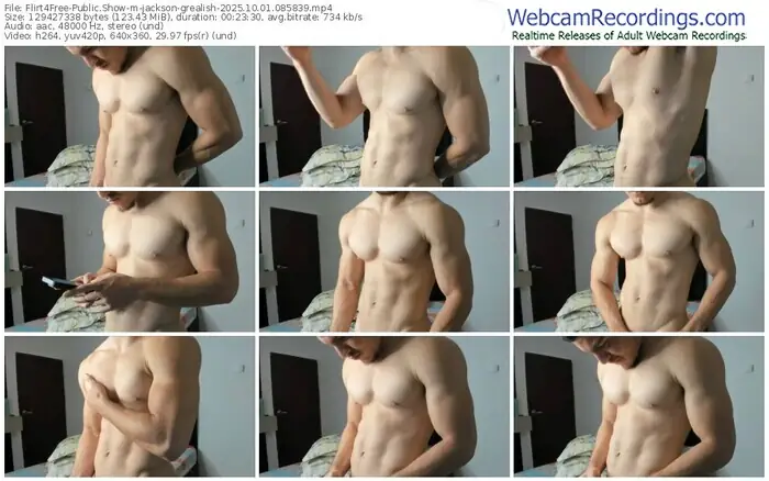 2025/10/01/flirt4free-jackson-grealish-08-58-39