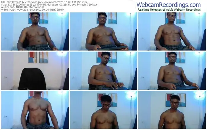 2025/10/01/flirt4free-jackson-moore-17-12-55