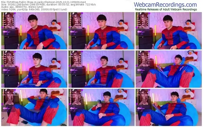 2025/10/01/flirt4free-jacky-thomson-19-59-06